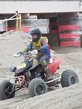 F-quad-touquet-2017 (269)